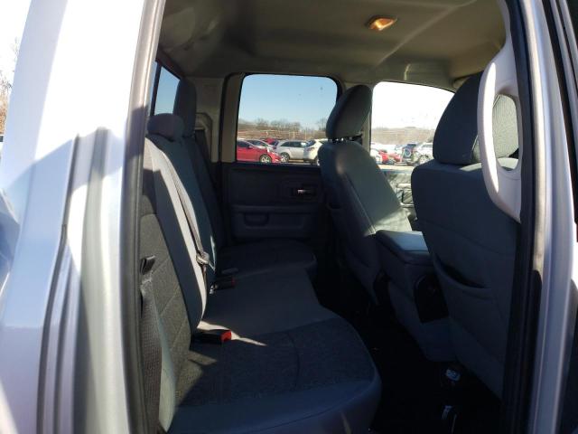 Photo 10 from auction – 2014 RAM 1500 SLT with VIN 1C6RR7GT6ES407782