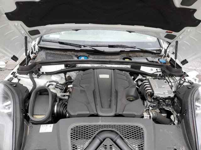 صورة رقم 12 من المزاد - 2019 PORSCHE MACAN S مع VIN WP1AB2A58KLB30662