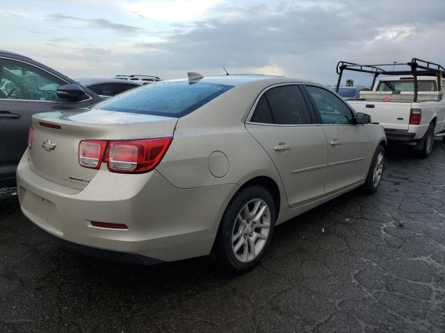 Photo 3 from auction – 2015 CHEVROLET MALIBU 1LT with VIN 1G11C5SL2FF293544
