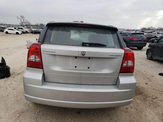 Фото 6 с аукциона – 2010 DODGE CALIBER MA с VIN 1B3CB3HAXAD546919