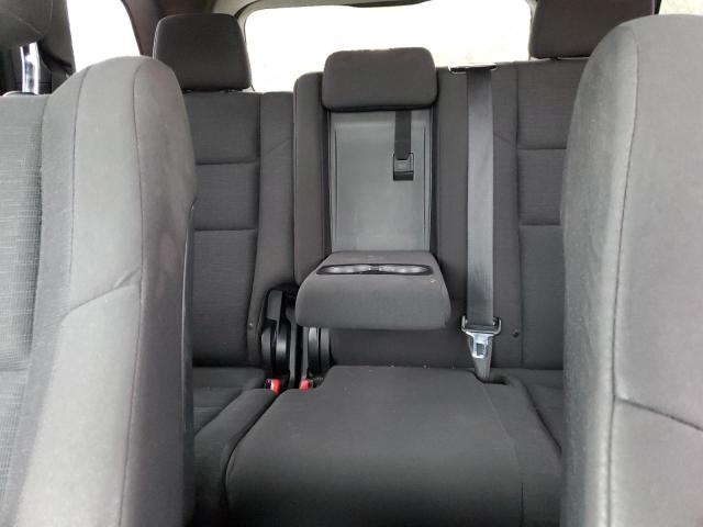 Photo 10 from auction – 2015 JEEP GRAND CHER with VIN 1C4RJFAG4FC738166