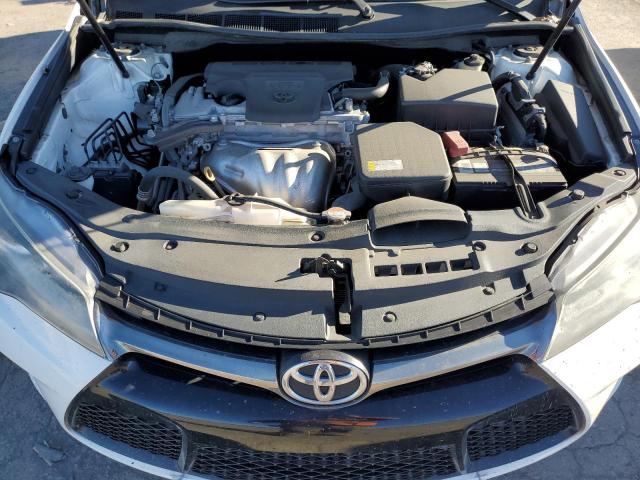 Photo 11 from auction – 2016 TOYOTA CAMRY LE with VIN 4T1BF1FK4GU573729