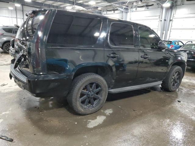 Photo 3 from auction – 2011 GMC YUKON SLT with VIN 1GKS2CE00BR373619
