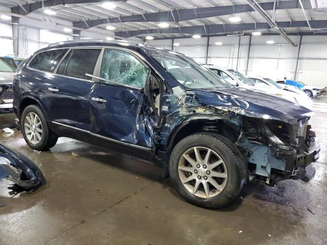 Photo 4 from auction – 2016 BUICK ENCLAVE with VIN 5GAKVBKD3GJ291931