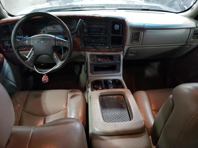 Photo 8 from auction – 2007 CHEVROLET 1500 with VIN 2GCEK13Z671168692