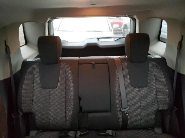 Photo 10 from auction – 2013 GMC TERRAIN SL with VIN 2GKALSEK4D6347642