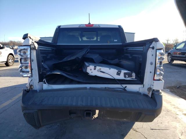 Photo 6 from auction – 2022 FORD MAVERICK X with VIN 3FTTW8F93NRA01750