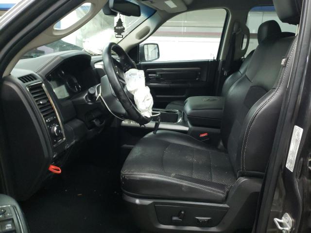 Photo 7 from auction – 2016 RAM 1500 SPORT with VIN 1C6RR7HT0GS335107