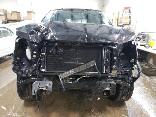 Zdjęcie 5 z aukcji – 2015 FORD F150 SUPER z VIN 1FTFW1EF6FFA07083