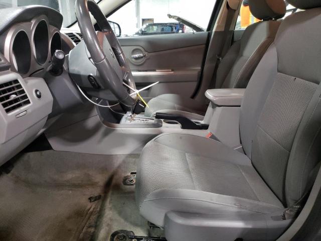 Photo 7 from auction – 2008 DODGE AVENGER R/ with VIN 1B3LC76M58N581292