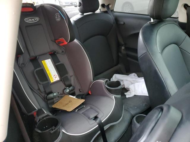 Photo 10 from auction – 2020 MINI COOPER with VIN WMWXR3C07L2M64409