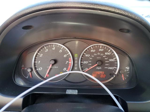صورة رقم 9 من المزاد - 2005 MAZDA MAZDA6 مع VIN 1YVHP84C055M40080