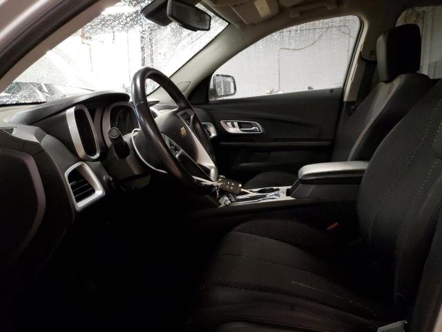 Photo 7 from auction – 2017 CHEVROLET EQUINOX LT with VIN 2GNALCEK9H6247244