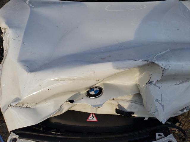 Photo 12 from auction – 2016 BMW X6 XDRIVE5 with VIN 5UXKU6C55G0R33652