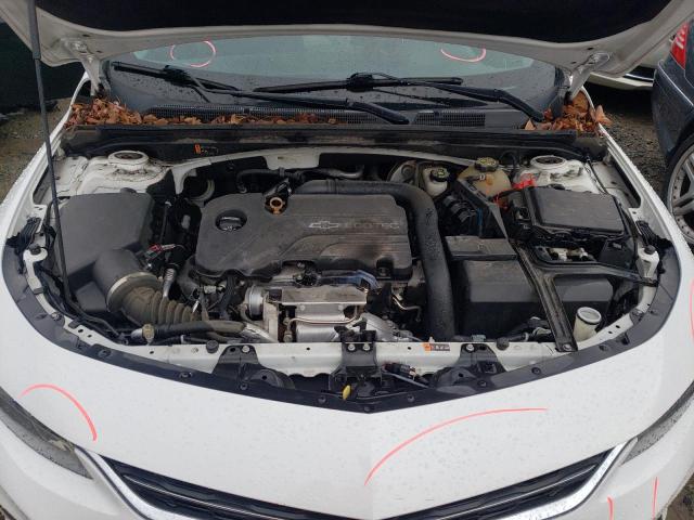 Photo 11 from auction – 2017 CHEVROLET MALIBU LT with VIN 1G1ZE5ST3HF148223