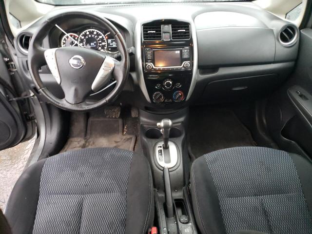 Photo 8 from auction – 2015 NISSAN VERSA NOTE with VIN 3N1CE2CP7FL431050