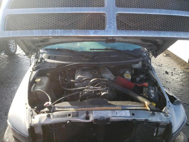 Photo 11 from auction – 1998 DODGE 1500 with VIN 1B7KC23W7WJ248079