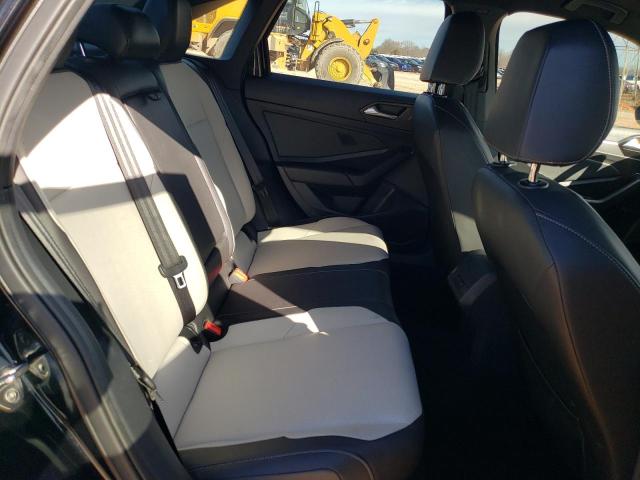 Photo 10 from auction – 2019 VOLKSWAGEN JETTA S with VIN 3VWCB7BU7KM237372