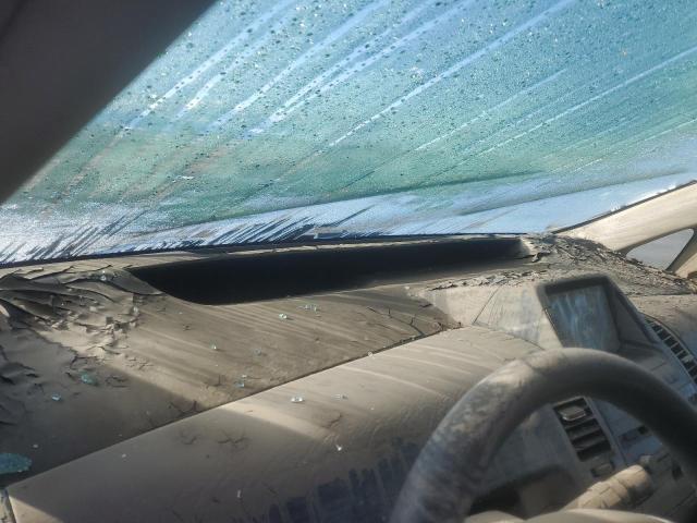 Photo 9 from auction – 2005 TOYOTA PRIUS with VIN JTDKB20U253080845
