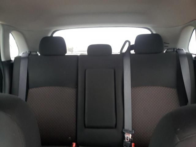 Photo 10 from auction – 2019 MITSUBISHI OUTLANDER with VIN JA4AP3AU4KU003928