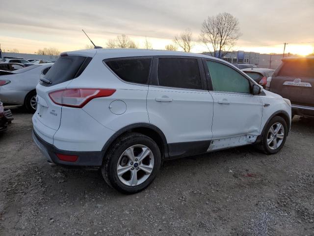 Photo 3 from auction – 2015 FORD ESCAPE SE with VIN 1FMCU0GXXFUA06793