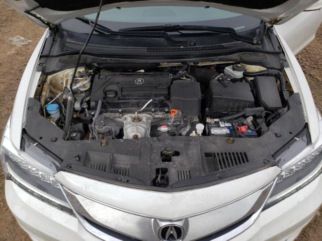 Photo 11 from auction – 2018 ACURA ILX PREMIU with VIN 19UDE2F74JA800753