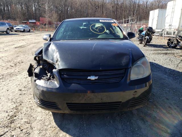 Photo 5 from auction – 2010 CHEVROLET COBALT 1LT with VIN 1G1AD1F55A7197931