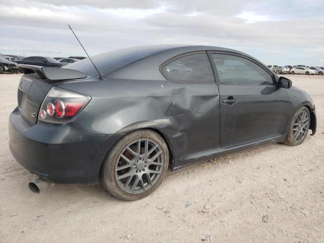 Photo 3 from auction – 2008 SCION TC with VIN JTKDE167580266681