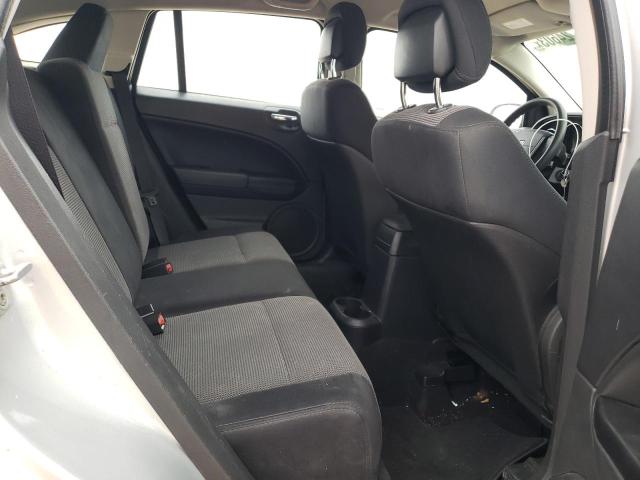 Photo 10 from auction – 2010 DODGE CALIBER MA with VIN 1B3CB3HAXAD546919