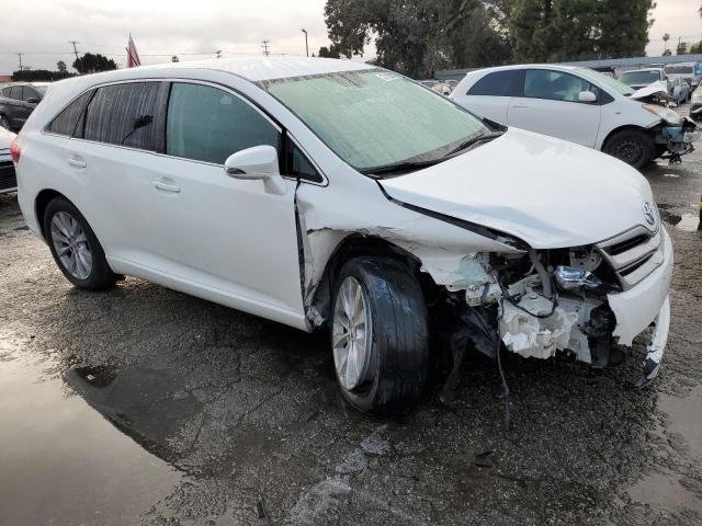 Photo 4 from auction – 2013 TOYOTA VENZA LE with VIN 4T3ZA3BBXDU069249