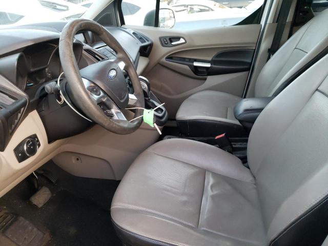 Photo 7 from auction – 2014 FORD TRANSIT CO with VIN NM0GS9F77E1141244