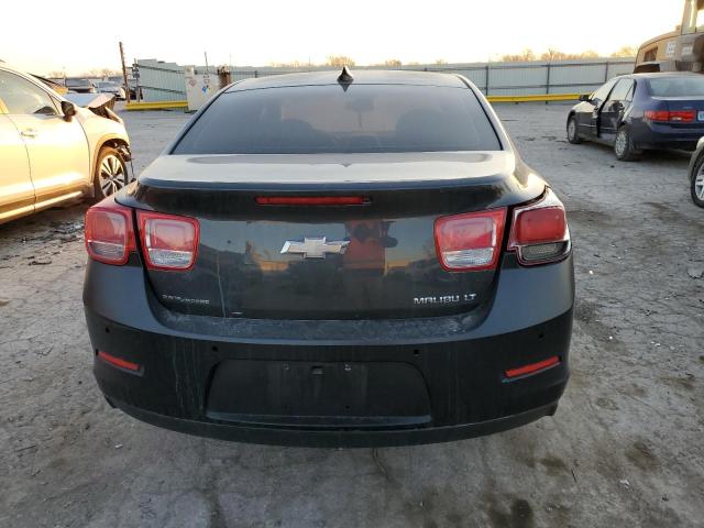 Photo 6 from auction – 2015 CHEVROLET MALIBU 1LT with VIN 1G11C5SL8FF208917