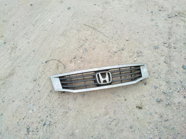 Photo 12 from auction – 2010 HONDA ACCORD with VIN 1HGCP2F46AA028235