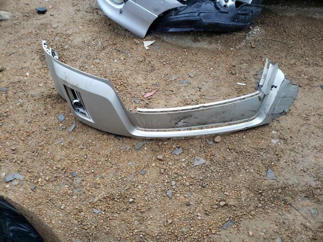 Photo 13 from auction – 2013 GMC TERRAIN SL with VIN 2GKALMEK9D6281908