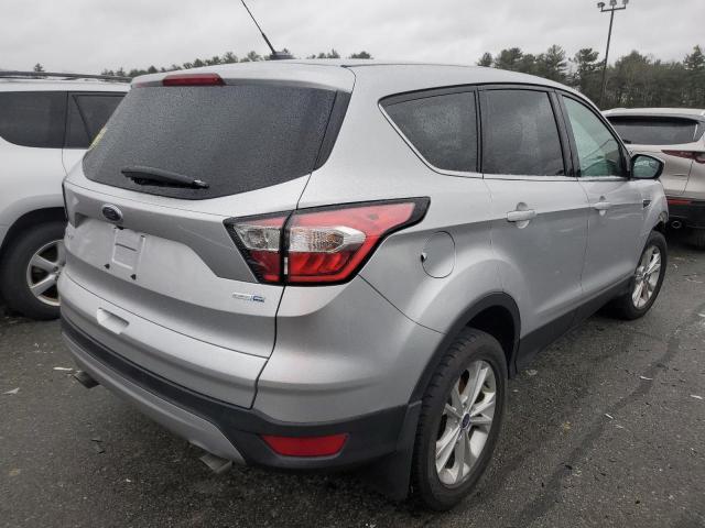 Photo 3 from auction – 2017 FORD ESCAPE SE with VIN 1FMCU9G99HUE19779