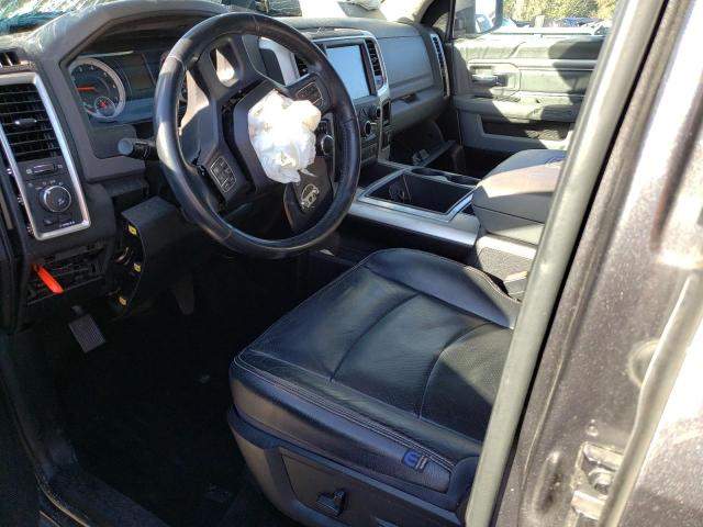 Photo 7 from auction – 2014 RAM 1500 SLT with VIN 1C6RR6LTXES358442