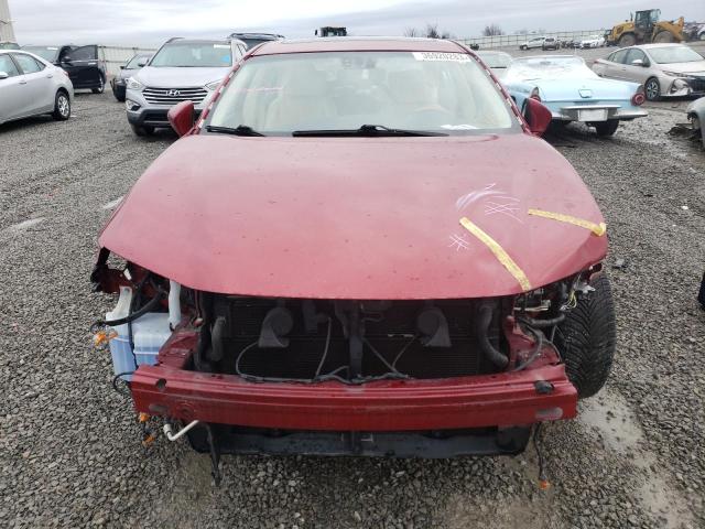 Photo 5 from auction – 2015 LEXUS ES 300H with VIN JTHBW1GG7F2085379