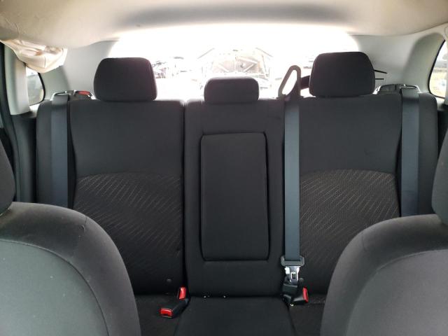 Photo 10 from auction – 2014 MITSUBISHI OUTLANDER with VIN 4A4AR4AUXEE006393