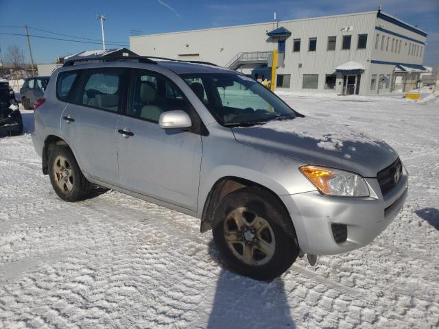 Photo 4 from auction – 2011 TOYOTA RAV4 with VIN 2T3BF4DV6BW143442