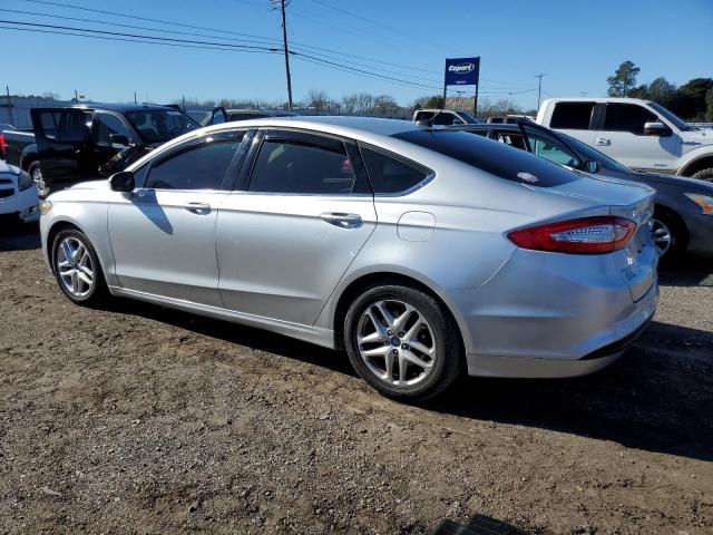 Photo 2 from auction – 2016 FORD FUSION SE with VIN 3FA6P0H76GR315764
