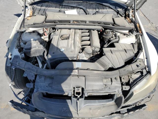 Photo 11 from auction – 2010 BMW 328 XI with VIN WBAPK7C58AA462534