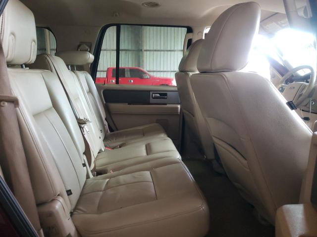 Photo 11 from auction – 2010 FORD EXPEDITION with VIN 1FMJU1H52AEB68639