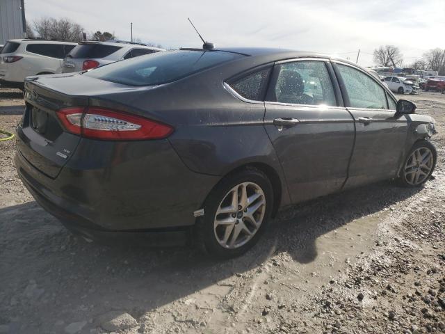 Photo 3 from auction – 2015 FORD FUSION SE with VIN 1FA6P0HD8F5102211