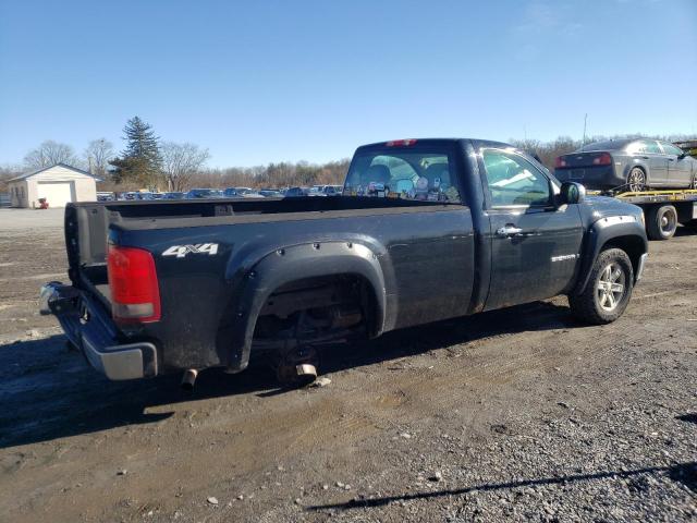Photo 3 from auction – 2008 GMC SIERRA K15 with VIN 1GTEK14C68Z323938