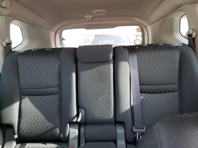 Photo 10 from auction – 2019 NISSAN ROGUE S with VIN KNMAT2MT0KP527333