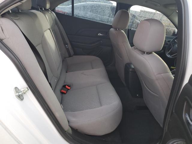 Photo 10 from auction – 2016 CHEVROLET MALIBU LIM with VIN 1G11C5SA3GF149291