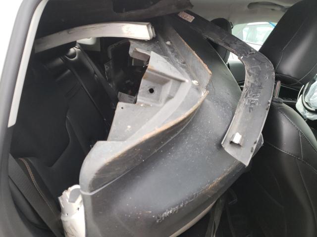 Photo 11 from auction – 2019 JEEP COMPASS LI with VIN 3C4NJDCB3KT651443