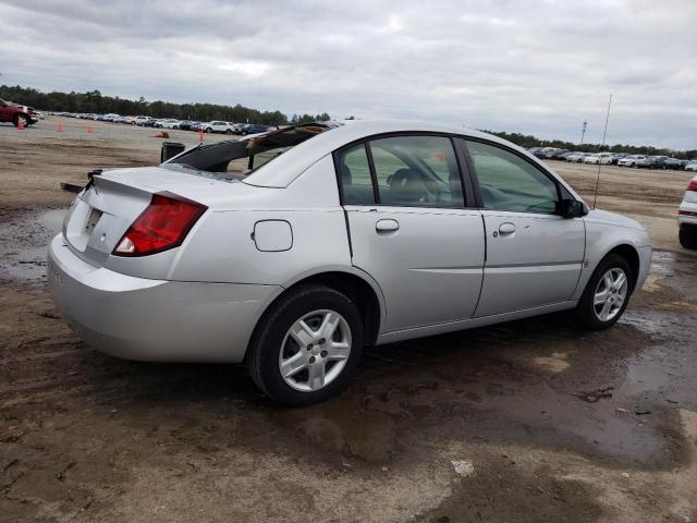 Photo 3 from auction – 2007 SATURN ION LEVEL with VIN 1G8AJ55F77Z112094