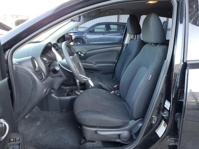 Photo 7 from auction – 2015 NISSAN VERSA S with VIN 3N1CN7AP1FL823635