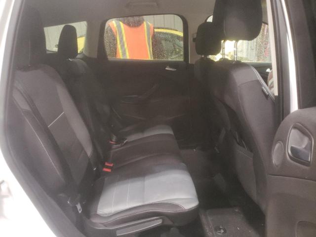 Photo 10 from auction – 2014 FORD ESCAPE SE with VIN 1FMCU9GX2EUA38737